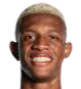 https://img.wxgxd.com/img/football/player/7c23c75fa402a547ac0f802086bc95a8.png