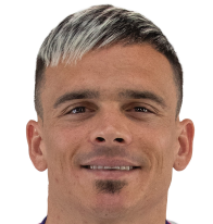 https://img.wxgxd.com/img/football/player/7c3c5bb43c44a6c76a250f99447e0c40.png