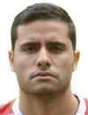 https://img.wxgxd.com/img/football/player/7c40ffcf0b5ff06ce4792951fe8eeae6.png