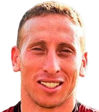 https://img.wxgxd.com/img/football/player/7cb1ad7c32f6a2feaed40b8523ec2a86.png