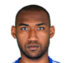 https://img.wxgxd.com/img/football/player/7cb6bce87f0b62ac31efcc2c38513593.png