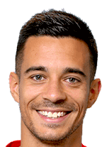 https://img.wxgxd.com/img/football/player/7cc4c26f2abb34b6002d759fa6a2acce.png