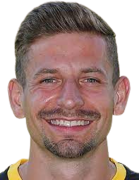 https://img.wxgxd.com/img/football/player/7ce01d90264093032fb43e6e2a51a6d7.png