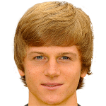 https://img.wxgxd.com/img/football/player/7d1d44546127b226041b2df4ff459f49.png