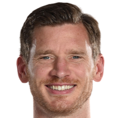 https://img.wxgxd.com/img/football/player/7d578f67bd3f203f7ea256de8bed4bbc.png