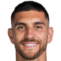 https://img.wxgxd.com/img/football/player/7dd4e66c0e6a5a1eafb764b917795265.png