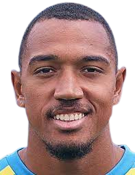 https://img.wxgxd.com/img/football/player/7e882c2963e6d595d5f11dd19386564b.png