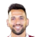 https://img.wxgxd.com/img/football/player/7eb9840d9194e41141f1ea6124dae9b2.png