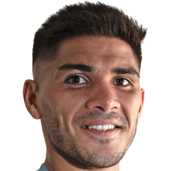 https://img.wxgxd.com/img/football/player/7ecba4f22855af902fcfead16d844aa1.png