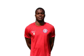 https://img.wxgxd.com/img/football/player/7ee081709f419aa1775af04241ffd092.png