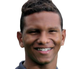 https://img.wxgxd.com/img/football/player/7ee438fa118b5029b2396b9afae08f53.png