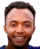 https://img.wxgxd.com/img/football/player/7f3af2eb1b0ba2fd058155e07e8375fd.png