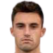 https://img.wxgxd.com/img/football/player/8059392174322e0886664ed378dcd9b2.png