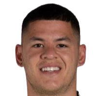 https://img.wxgxd.com/img/football/player/8133f7301538129c1835915b90fb1fcb.png