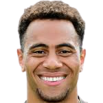 https://img.wxgxd.com/img/football/player/81a4ae7cad6258888efffd0b7a78a3fb.png