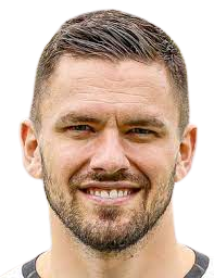 https://img.wxgxd.com/img/football/player/83077acd4ee08d83f6df738aa2d4e77e.png