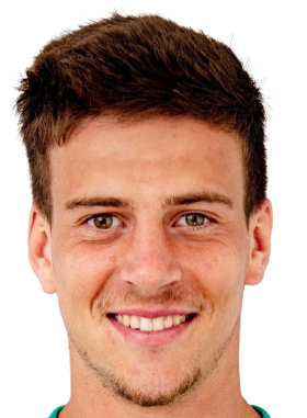 https://img.wxgxd.com/img/football/player/8342ba072cafe8deece7d989a7ebebb8.png