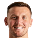 https://img.wxgxd.com/img/football/player/84e6f5d2033513f0b2c39ae857f1217b.png