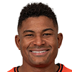 https://img.wxgxd.com/img/football/player/853643d3ba63a56e31634ffe44c528be.png