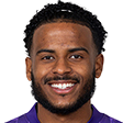 https://img.wxgxd.com/img/football/player/856b4a05a37592a8f668054c45f94ec5.png