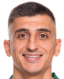 https://img.wxgxd.com/img/football/player/858d53edf8fe94833ca8b3ce22a47026.png