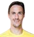 https://img.wxgxd.com/img/football/player/85d97bd2d97f0917c8eda82c78d2a533.png