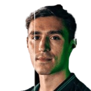 https://img.wxgxd.com/img/football/player/863f30ef14e79f72435c1afe6588008b.png