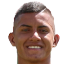 https://img.wxgxd.com/img/football/player/870259ccbe278d79fd65c58f5a65e8ac.png