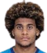 https://img.wxgxd.com/img/football/player/870bee9862cc3287a0375ae9d16e8cc2.png