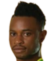 https://img.wxgxd.com/img/football/player/8711d16700d1607f2d0e62758a0a82c2.png