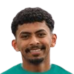 https://img.wxgxd.com/img/football/player/872a6216fe0a0174ef8da4476953a46a.png