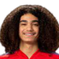 https://img.wxgxd.com/img/football/player/87359ed9061cfd73513d827263deebcd.png