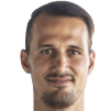 https://img.wxgxd.com/img/football/player/87e526fcfaacd9874abb79934c36cfd0.png