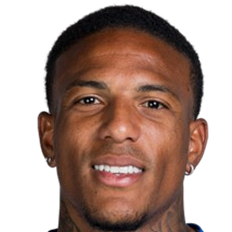 https://img.wxgxd.com/img/football/player/883e5bbacaae1cb1ef171b8168b4d26f.png