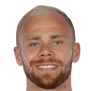 https://img.wxgxd.com/img/football/player/89219eb5f9591f076cf3264de65f6804.png