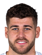 https://img.wxgxd.com/img/football/player/89de12ad072ac76d57fb5f69303902d9.png