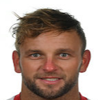 https://img.wxgxd.com/img/football/player/8a3fa88cb03d017c8b9f5df383062041.png