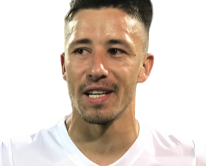 https://img.wxgxd.com/img/football/player/8a6ffb264c01f8de58c235442115b5f4.png