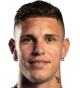 https://img.wxgxd.com/img/football/player/8aa403982023e689f819e8a8c9922872.png