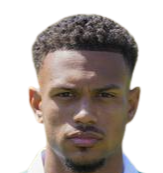 https://img.wxgxd.com/img/football/player/8ab779cdbacafc5b99f4e51b47522faf.png