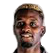 https://img.wxgxd.com/img/football/player/8b3cebf28d2e8b6275ca5183bd53f31f.png