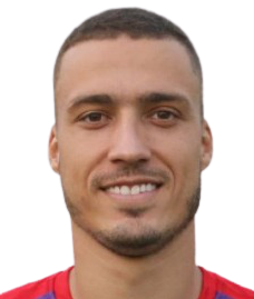 https://img.wxgxd.com/img/football/player/8b839bb6014714813e5527d1d399c928.png