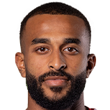 https://img.wxgxd.com/img/football/player/8baa3a30a7a8400b6dc39bd87991aeff.png