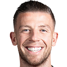 https://img.wxgxd.com/img/football/player/8c2a4f934b2295b5e2d8442ced27f4e7.png