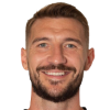 https://img.wxgxd.com/img/football/player/8c5c2fe6d35a9a9a0bee4ed2f0e504a5.png