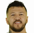 https://img.wxgxd.com/img/football/player/8c9ceb5e33b520243c595603f595fe91.png