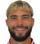 https://img.wxgxd.com/img/football/player/8cbd619ae084986033f170534947ada8.png