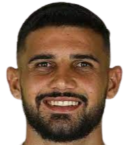 https://img.wxgxd.com/img/football/player/8d5eca4c88b10fe66039566822010aa0.png