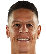 https://img.wxgxd.com/img/football/player/8da3949031fbef98d0e051721c8f9caa.png