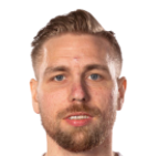 https://img.wxgxd.com/img/football/player/8e27a81d596ca8dbe00cd1a0d0cbed58.png